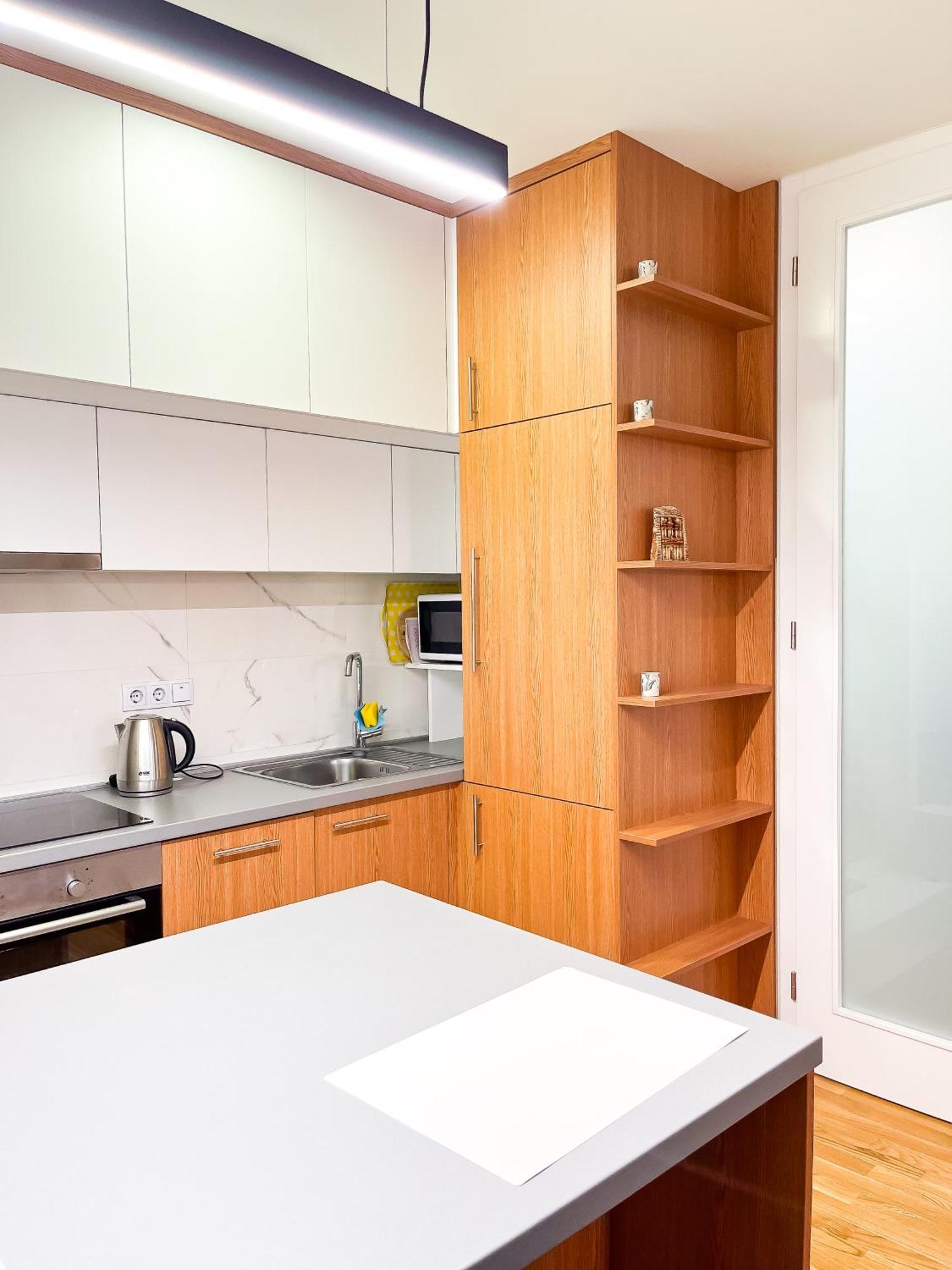 Chic Sarajevo Tower - Prime Spot Apartment Екстериор снимка
